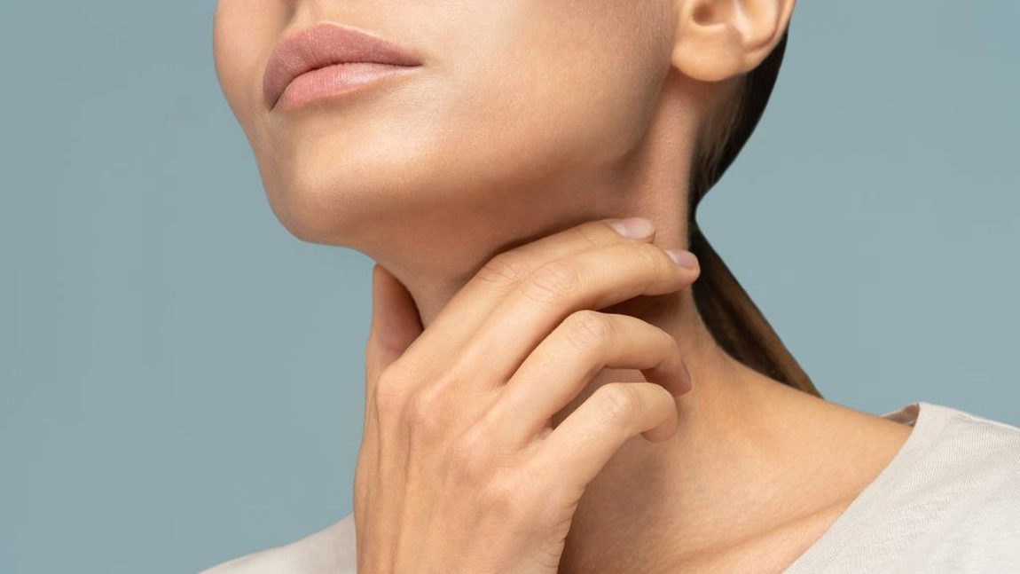 Gluconatul de calciu este eficient în lupta cu laringita? Ce spun medicii