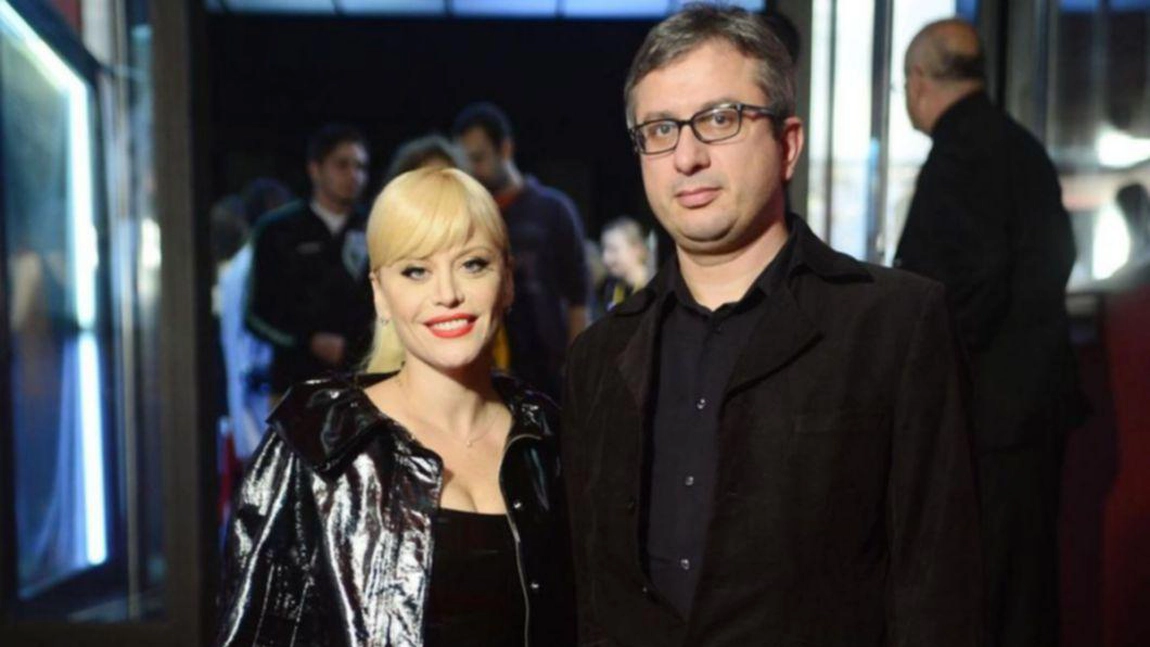 Motivul pentru care Loredana Groza nu ar divorța de soțul ei?! Peste 1 milion de euro ,,ar ține-o” pe loc