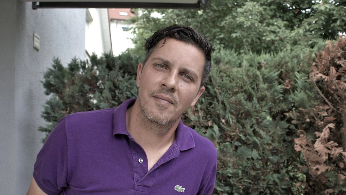 Lucian Viziru a petrecut mai mult timp pe patul de spital. Actorul a dezvăluit care este adevărata boală de care suferă