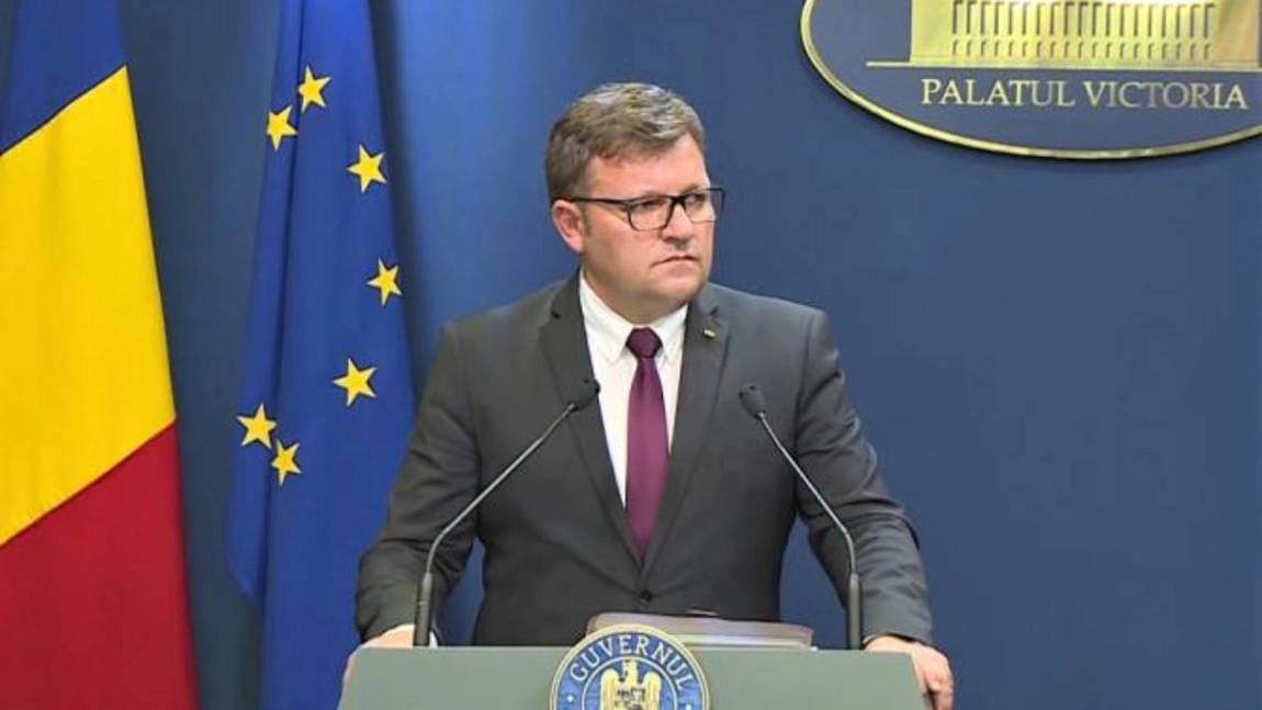 Ministrul Muncii anunță că pensiile vor fi plătite până pe 15 ianuarie. Care sunt categoriile care vor beneficia de o majorare