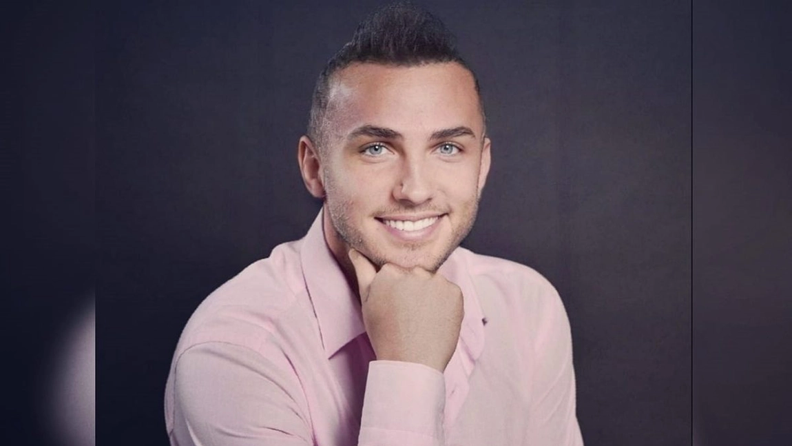 Mihai Trăistariu are probleme financiare: „M-am strâmtorat cu totul la bani