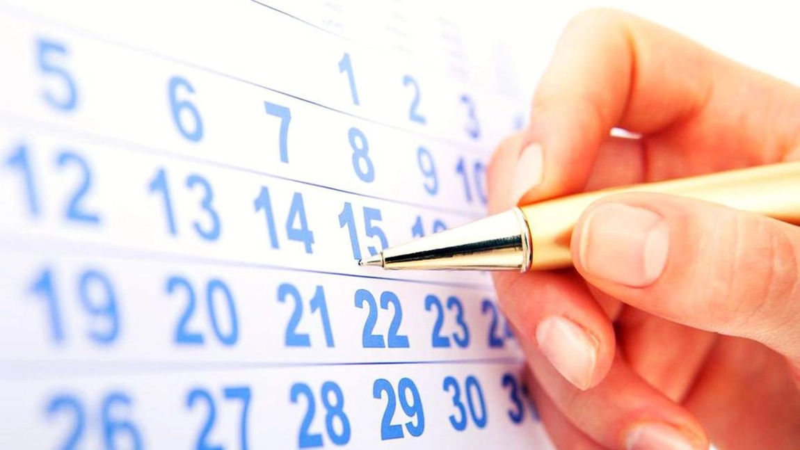 Minivacanţă de trei zile pentru angajații români, în această lună