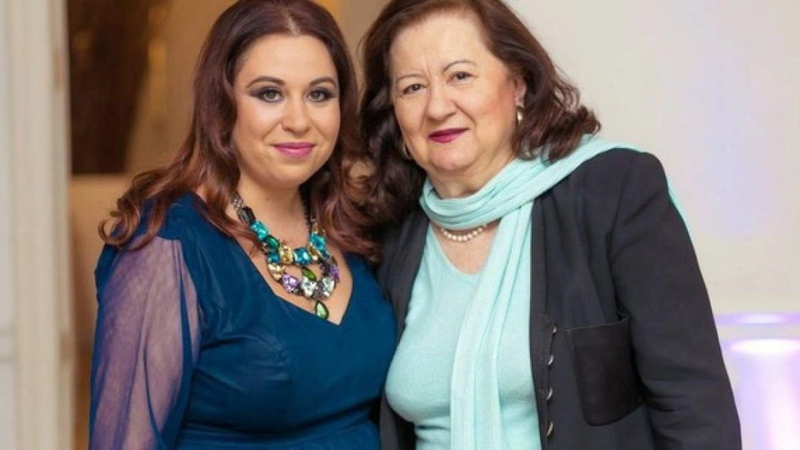 Mioara Roman, infectată cu COVID-19! Oana Roman a dezvăluit tot: ,,A fost greu…”