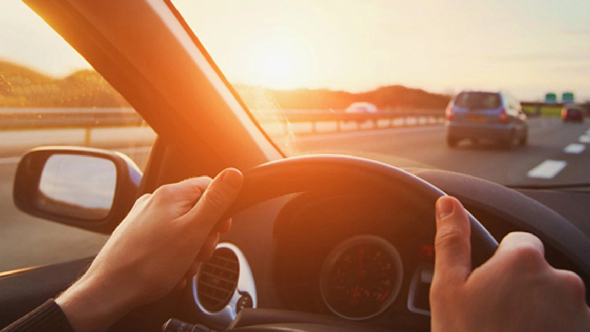Modificări pentru RCA prin Directiva Uniunii Europene. Noi limite de despăgubire la accident