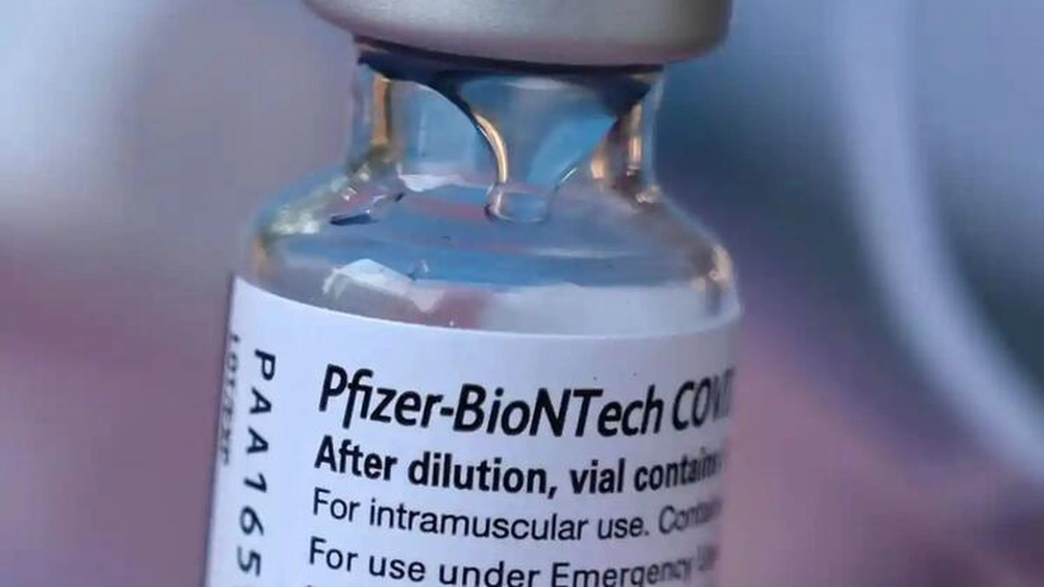 O instanță federală obligă FDA să desecretizeze rapid documentația aprobării vaccinului Pfizer, nu în 75 de ani, cum și-ar fi dorit