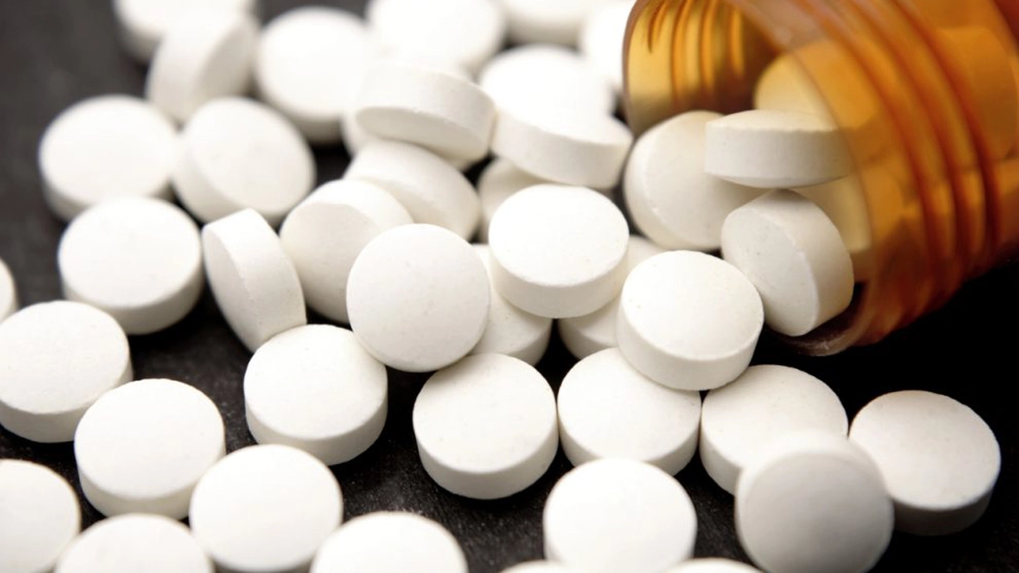 De ce nu este recomandată întreruperea tratamentului cu Prestarium? Iată ce spun medicii