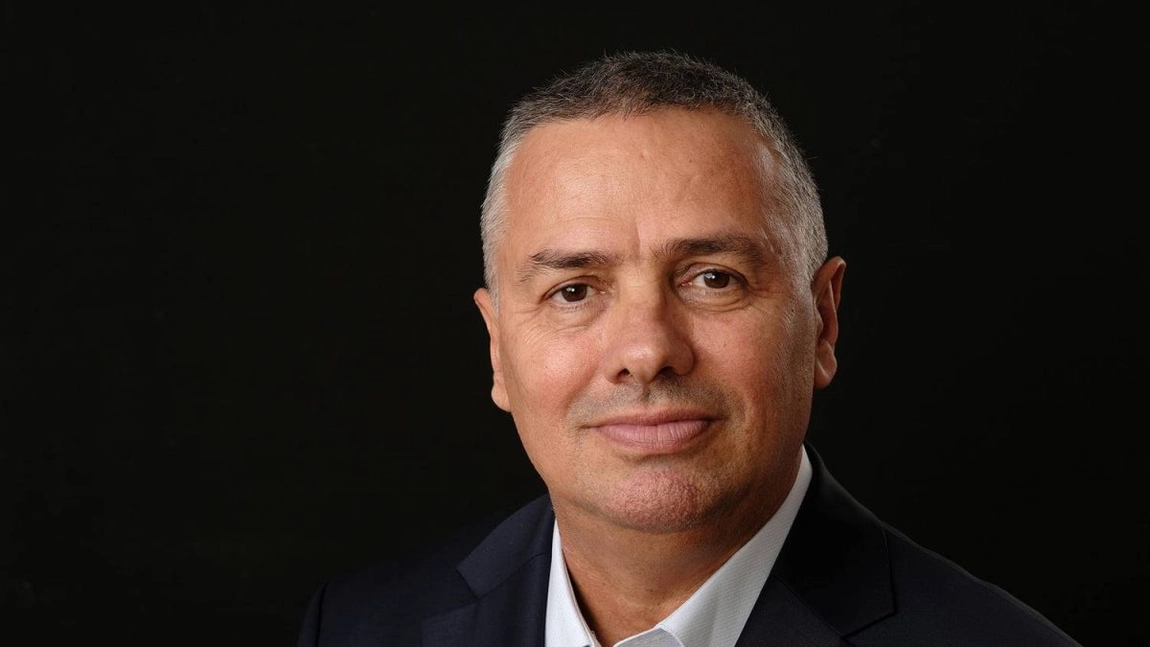 Petru Movilă, președinte PMP Iași: 