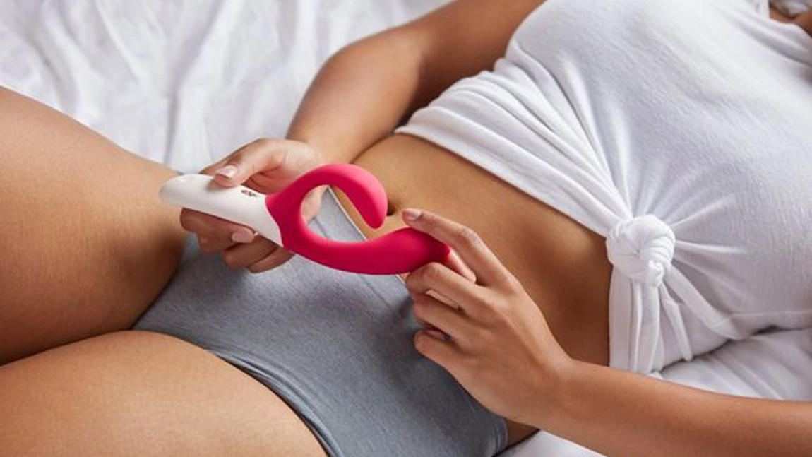Cum a influențat COVID-19 vânzarea de jucării sexuale