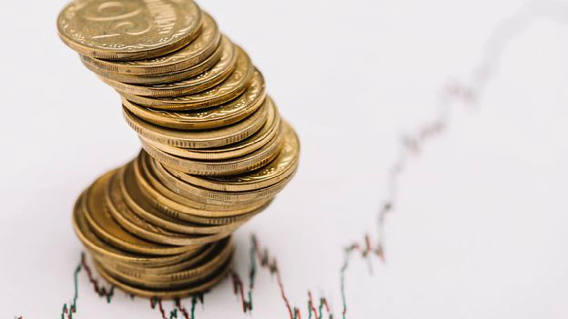 Este aurul o investiție viabilă în 2022?