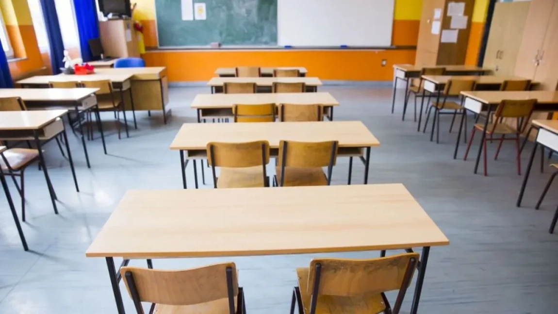 Sorin Cîmpeanu și Alexandru Rafila au semnat ordin comun. Școlile nu se vor mai închide în funcție de gradul de vaccinare al profesorilor