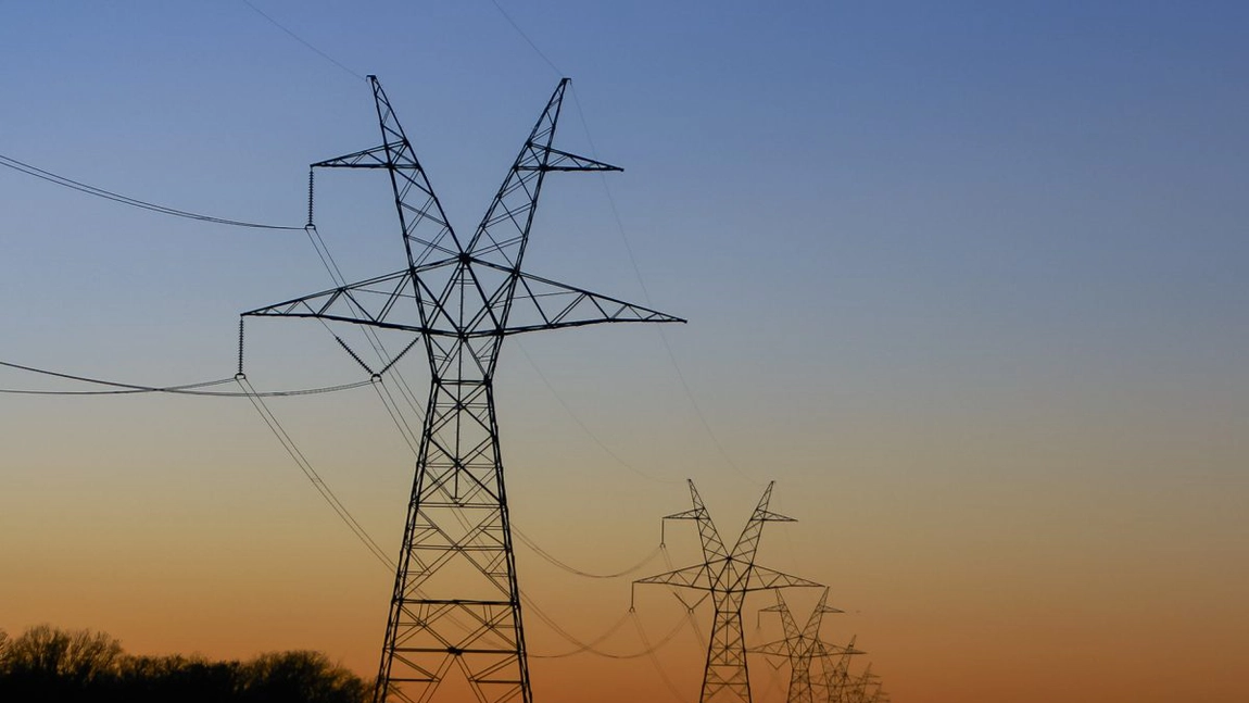 Electrica Furnizare, clarificări în privința facturilor emise la sfârșitul anului trecut