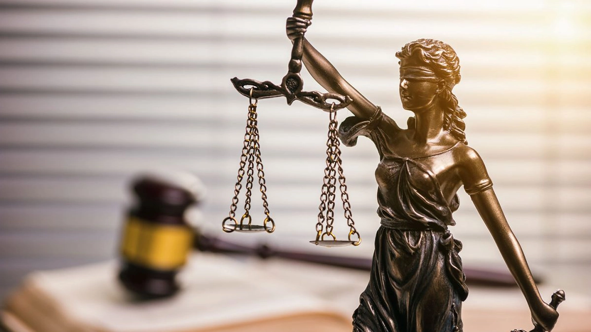 Ce este termenul suspensiv și care sunt efectele lui?