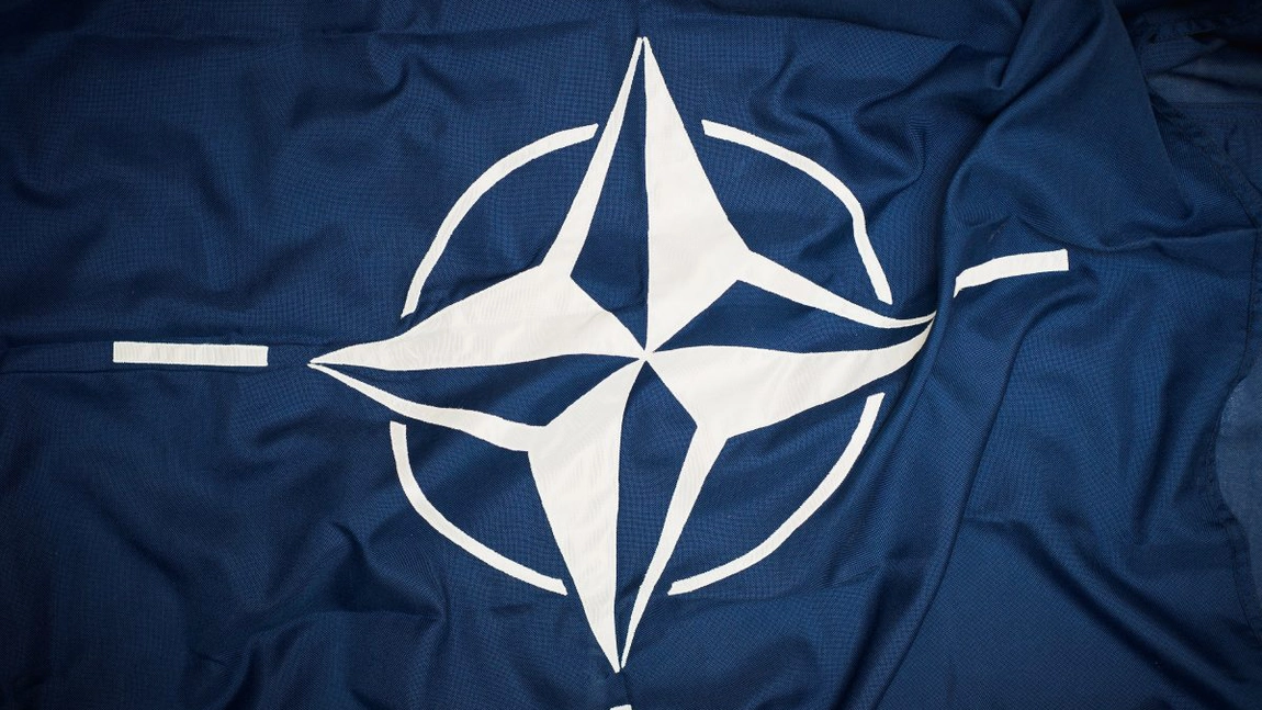 NATO va trimite trupe militare în România, în cazul unui război între Rusia și Ucraina. Situația este tot mai tensionată