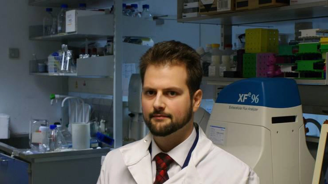 Cercetătorul Ștefan Dascălu consideră că testele pe bază de salivă sunt ineficiente. Imunologul a explicat cum ar trebui să se desfășoare testarea în școli