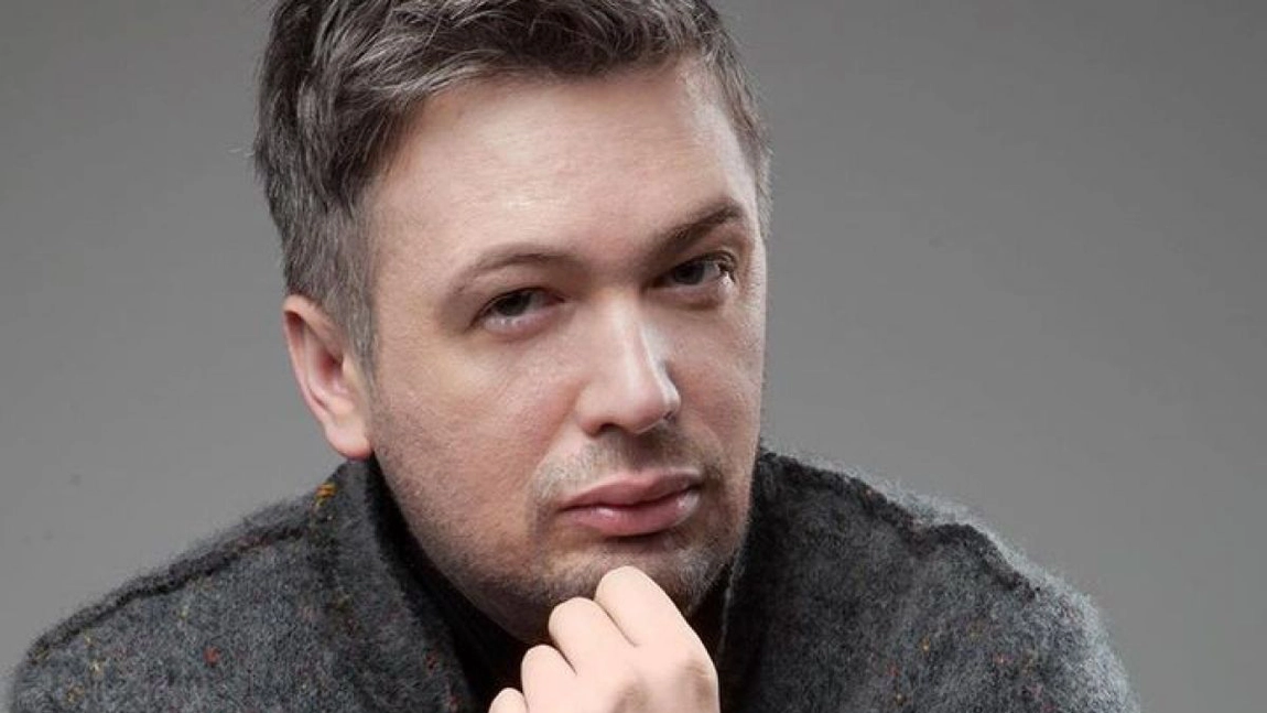 Teo Trandafir și Bianca Rus, criticate dur de către designerul Ștefan Farrell