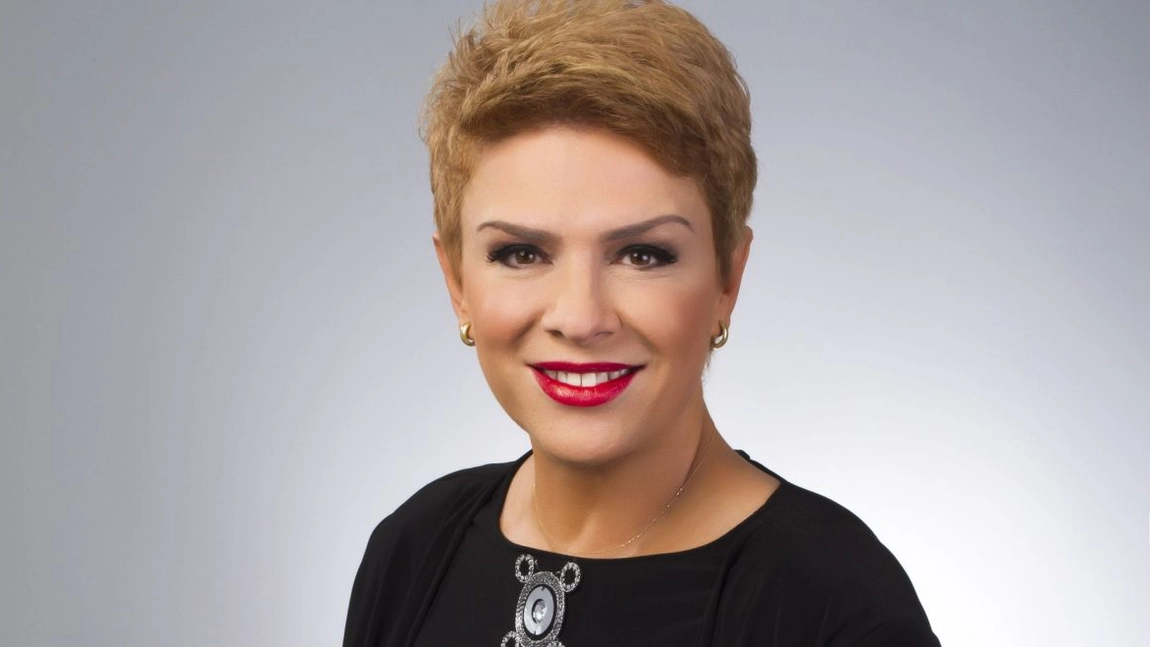 Câte clase are, de fapt, Teo Trandafir? Vedeta Kanal D are o pregătire surprinzătoare