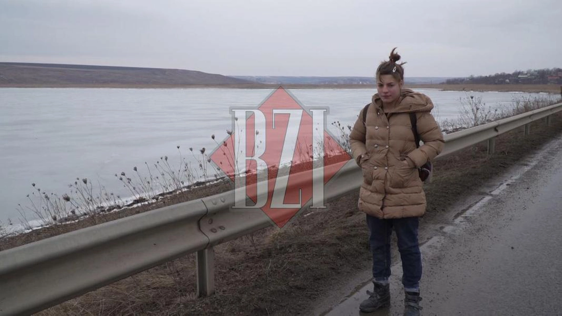 Eleva din Iași, Bianca Michiu, care era nevoită sa meargă kilometri întregi pe jos pentru a avea acces la educație, a renunțat la tot ajutorul pe care l-a primit