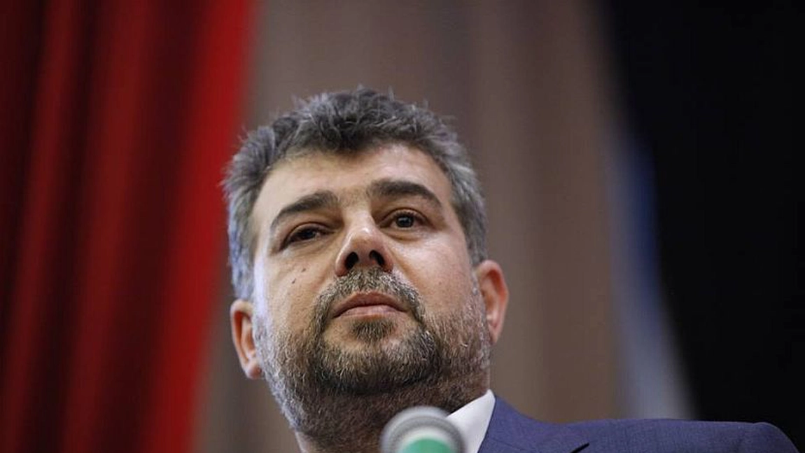 Marcel Ciolacu, declarație despre plafonarea prețurilor la alimente: „Eu unul nu îmi doresc să mă întorc la comunism”