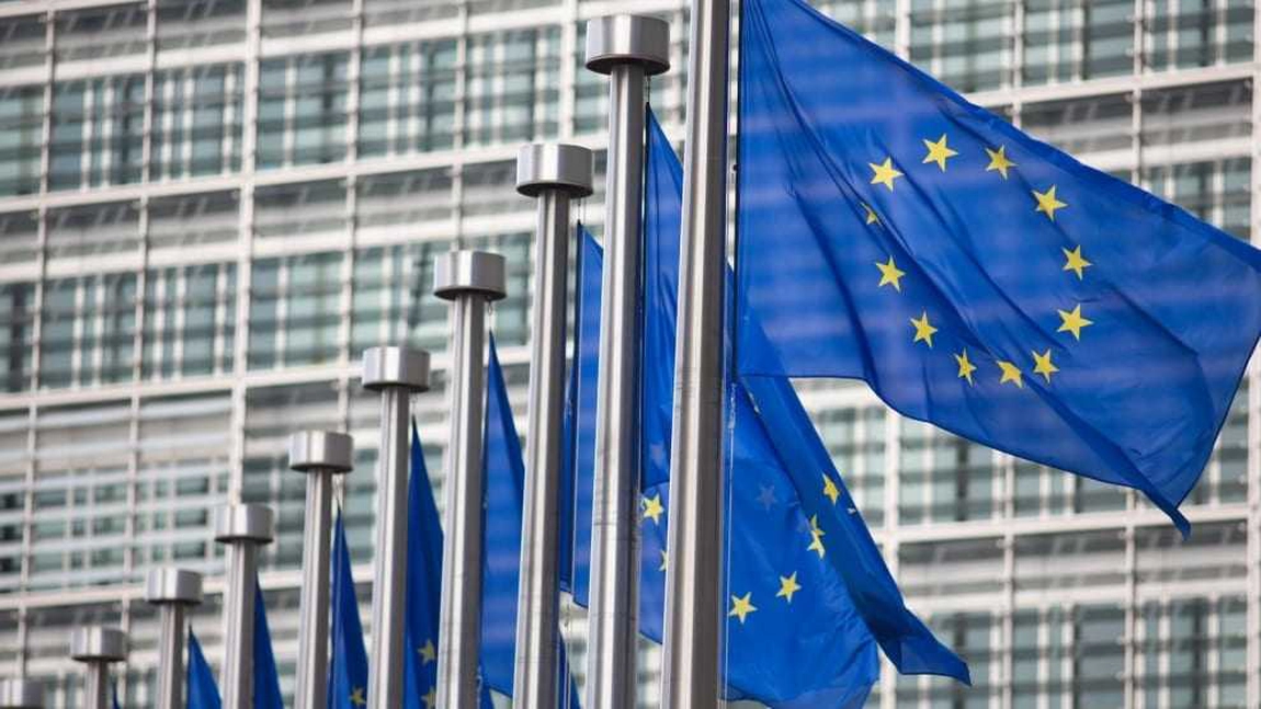 Sancţiunile impuse Rusiei de către Uniunea Europeană. Cu ce propuneri vin cei doi preşedinţi