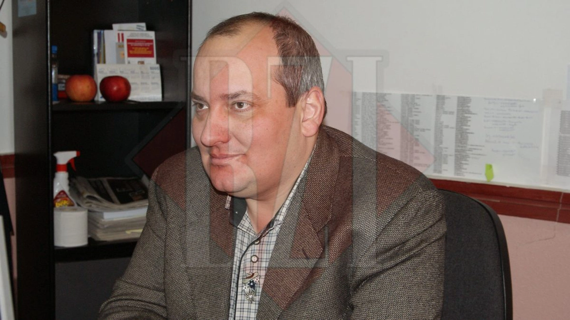 Sute de copii din Iași au sunat la numărul de urgență 119