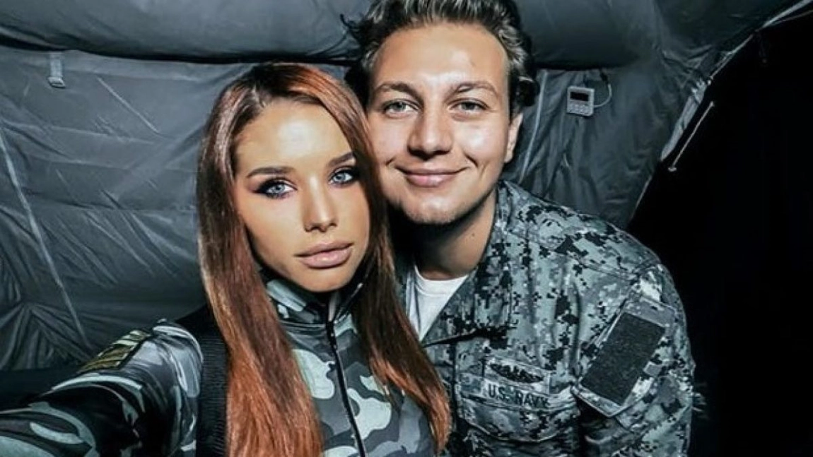 Cine este Alex Militaru – Cum a cucerit-o acesta pe îndrăgita Carmen Grebenișan