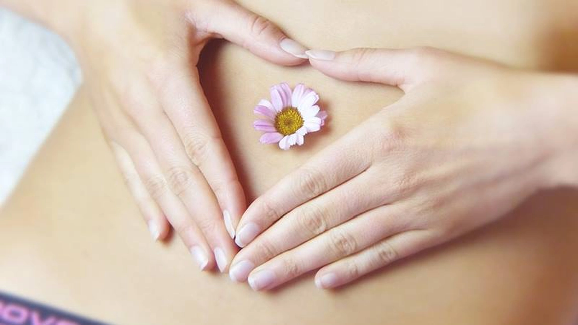 Ce trebuie să faci când te dor ovarele - Durerea pelvină, semn al unei boli inflamatorii 