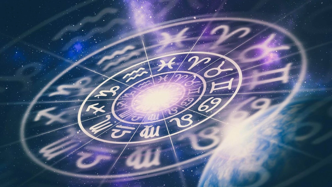 Cele 12 zodii ale anului: Ce surprize a pregătit 2022 pentru fiecare semn al zodiacului