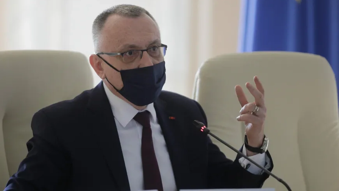 Programul școlilor, modificat de Ziua Națională a Lecturii. Ministrul Educației, Sorin Cîmpeanu, a făcut anunțul