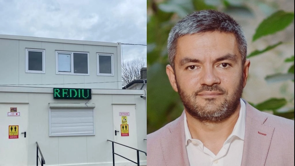 Revoltă în Consiliul Local Rediu din cauza bugetului pe 2022. Consilierii refuză să-i facă pe plac primarului Ciprian Grosu