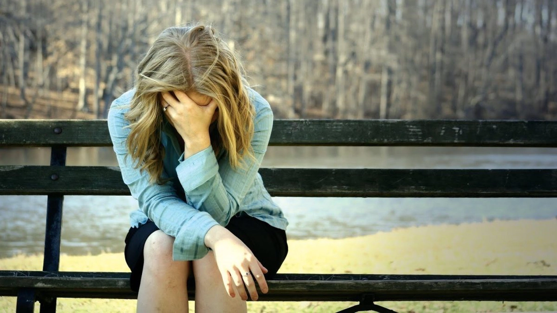 Citate despre viață triste și emoționante. Dezamăgirile sunt acum mai ușor de uitat și iertat 