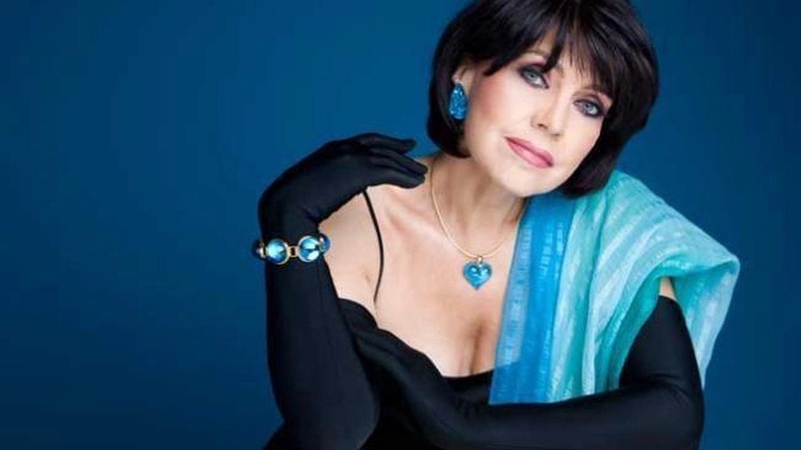 Delia Budeanu are o biografie impresionantă. Ce relație a existat între Dana Budeanu și fosta soacră