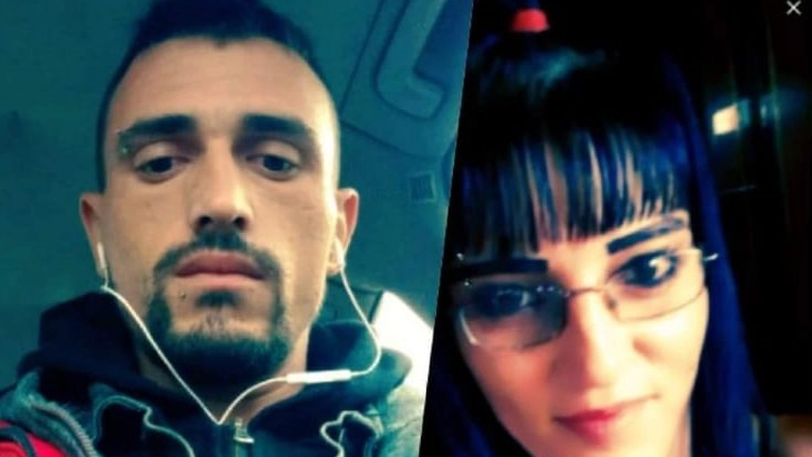 Crimă în Drobeta-Turnu Severin. Ea este femeia ucisă şi aruncată pe marginea drumului