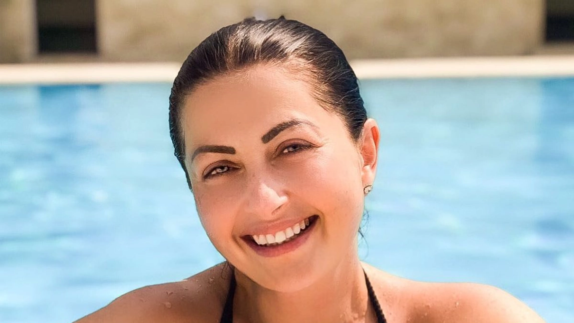 Gabriela Cristea este în proces cu Marcel Toader, fostul ei soț decedat. Ce a obligat-o instanța să facă
