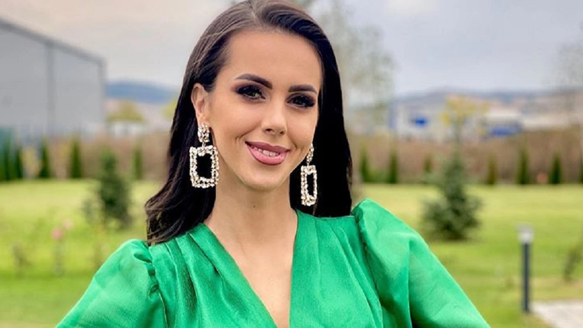 Georgiana Lobonț, despre cea mai scumpă vacanță. Artista a fost nevoită să scoată din buzunar o sumă considerabilă
