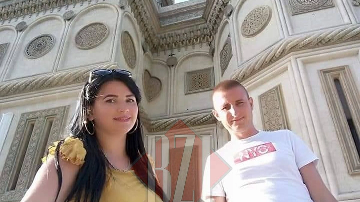 Maternitatea Elena Doamna din Iaşi, detalii despre tânăra care a născut după producerea accidentului din Bălţaţi: ”O minune după o tragedie”