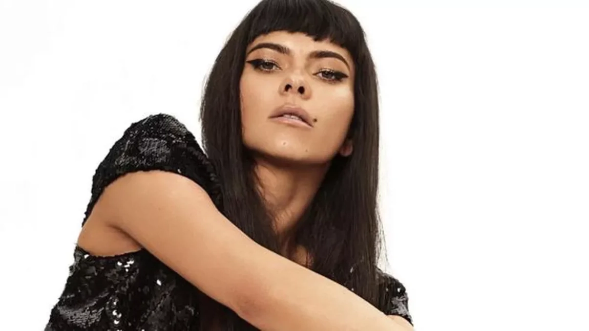 Inna a dezvăluit secretul care o ajută să nu fie tensionată înainte de concerte. Artista face asta în mod obsesiv