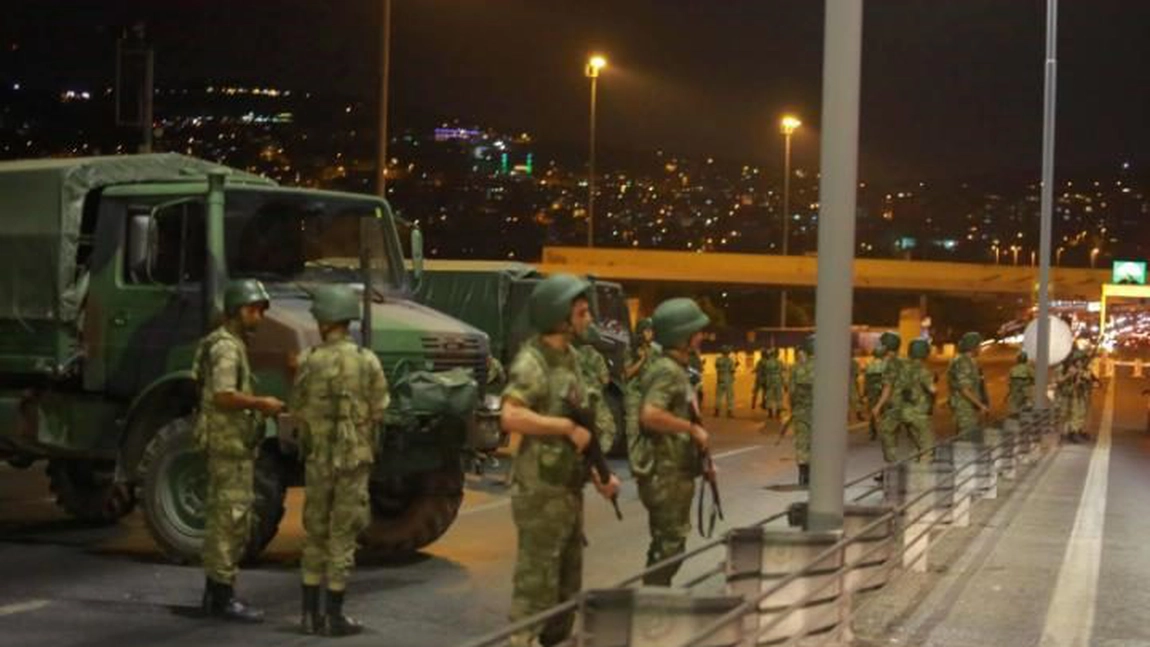 Kievul înființează o legiune internațională pentru străinii care vor să vină în sprijinul Ucrainei