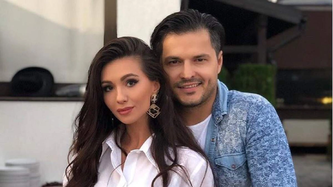 Liviu Vârciu a supărat-o pe Anda Călin. Care este motivul pentru care s-a supărat iubita prezentatorului