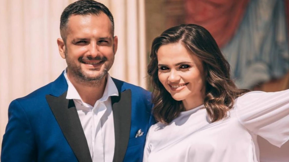 Mădălin Ionescu, altă infecție după vindecarea de Omicron! „M-au sunat prietenii să mă întrebe dacă sunt pe moarte”