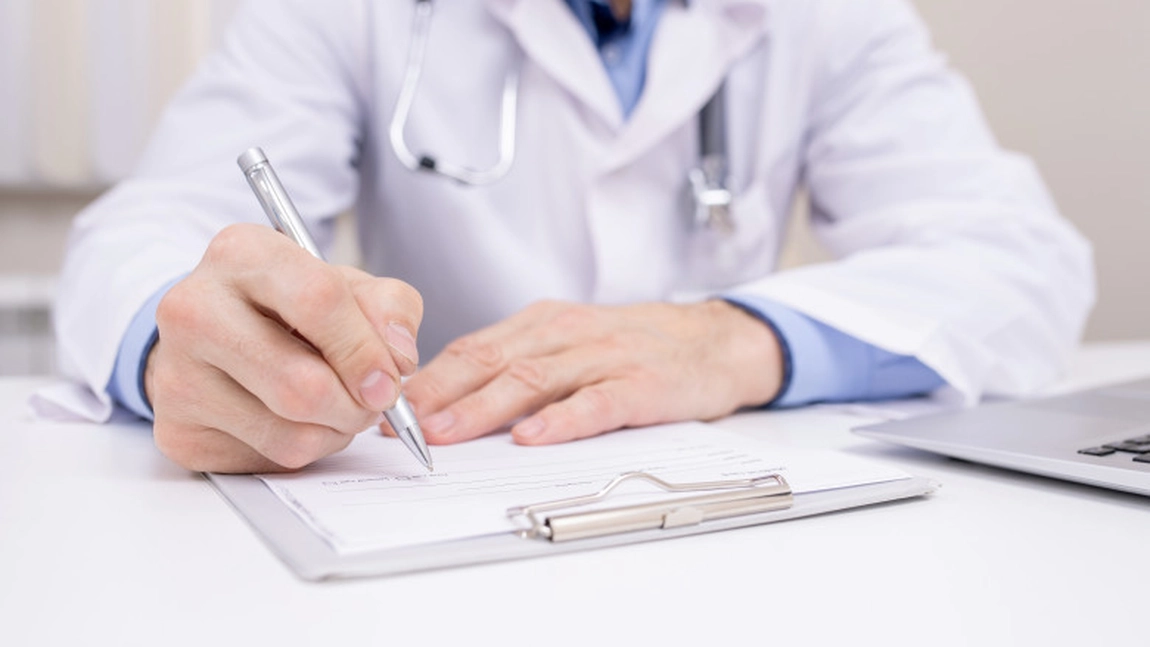 Întreruperea tratamentului cu Nebilet: Iată recomandările medicilor
