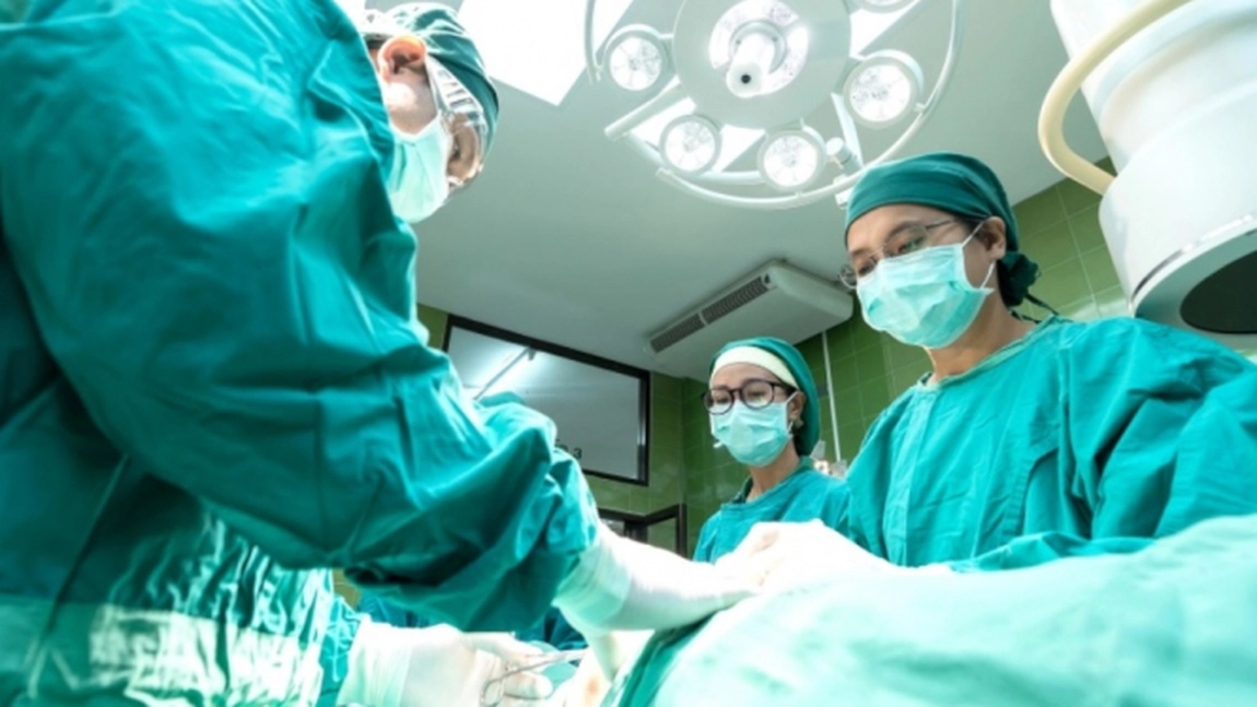 Intervenția chirurgicală de bypass aorto-coronarian: În ce constă, cât durează internarea și ce riscuri prezintă