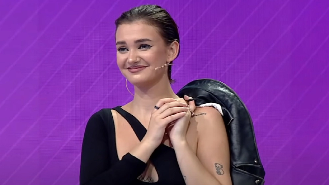 Olga Verbițchi povestește cu lux de amănunte cum arată și cum se simte pe viu războiul din Ucraina