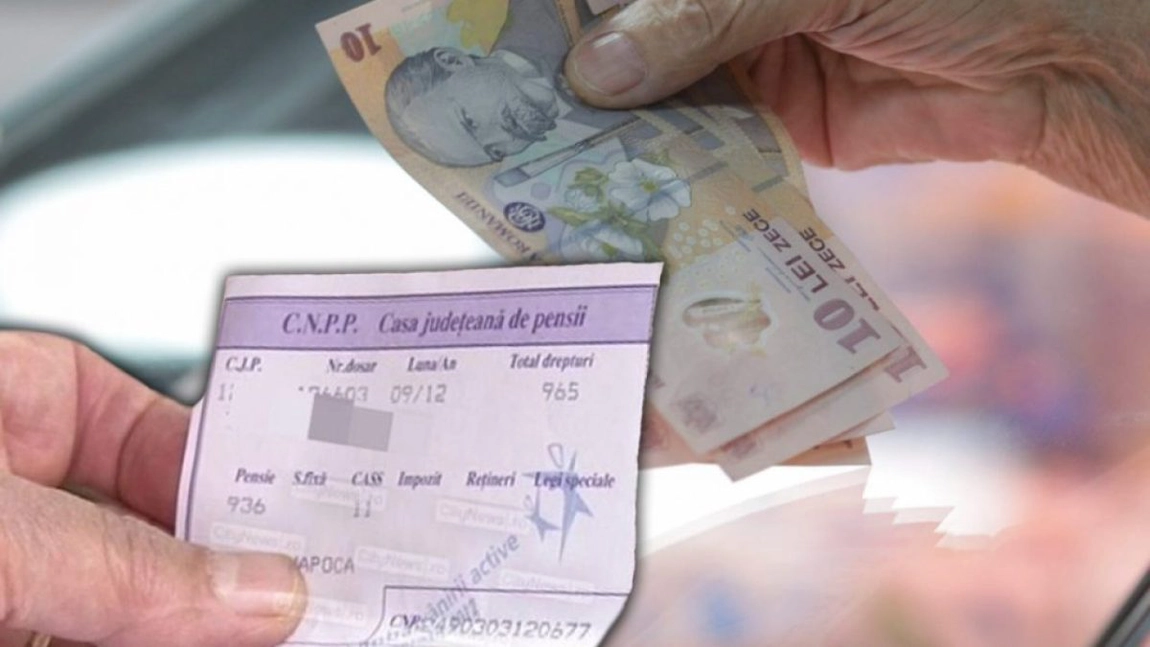 PSD se opune în Coaliție. Nu se dorește interzicerea cumulului pensiei cu salariul - SURSE