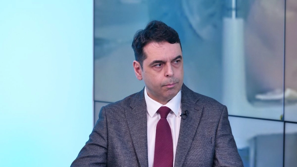 Avertismentul medicului Ciprian Danielescu: „Există cazuri de pierdere bruscă a vederii!”
