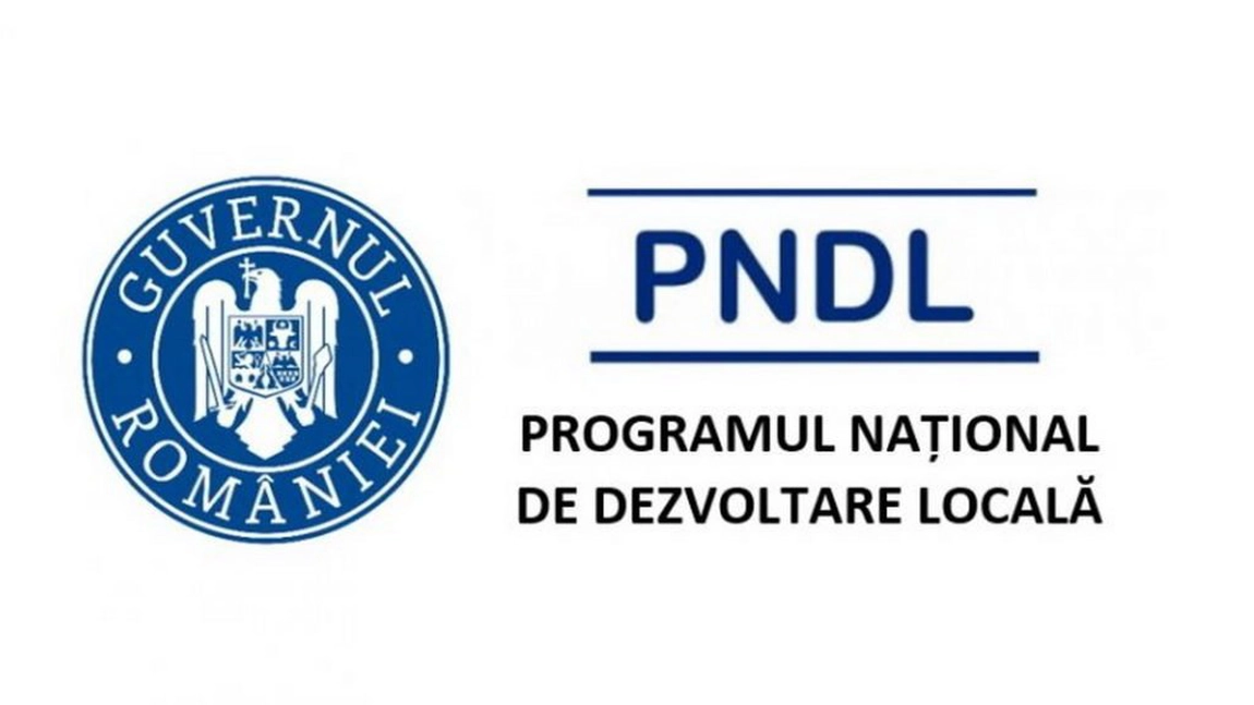 Au fost decontate facturi pentru obiectivele de investiții ale PNDL, în mai multe comune din județul Iași