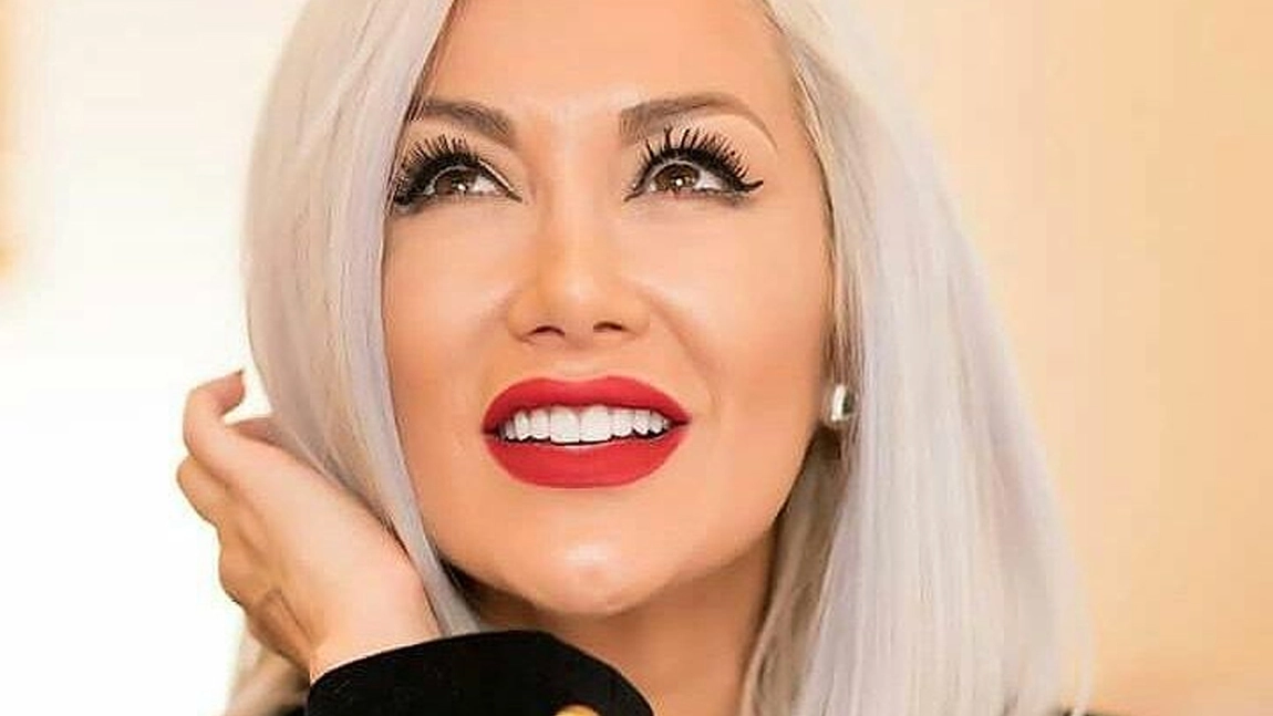 Raluca Tănase a fost înşelată de iubit cu Adelina Pestriţu? Andreea Tonciu a dat cărţile pe faţă