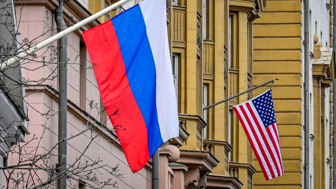 Rusia critică decizia SUA de a trimite efective militare suplimentare în România