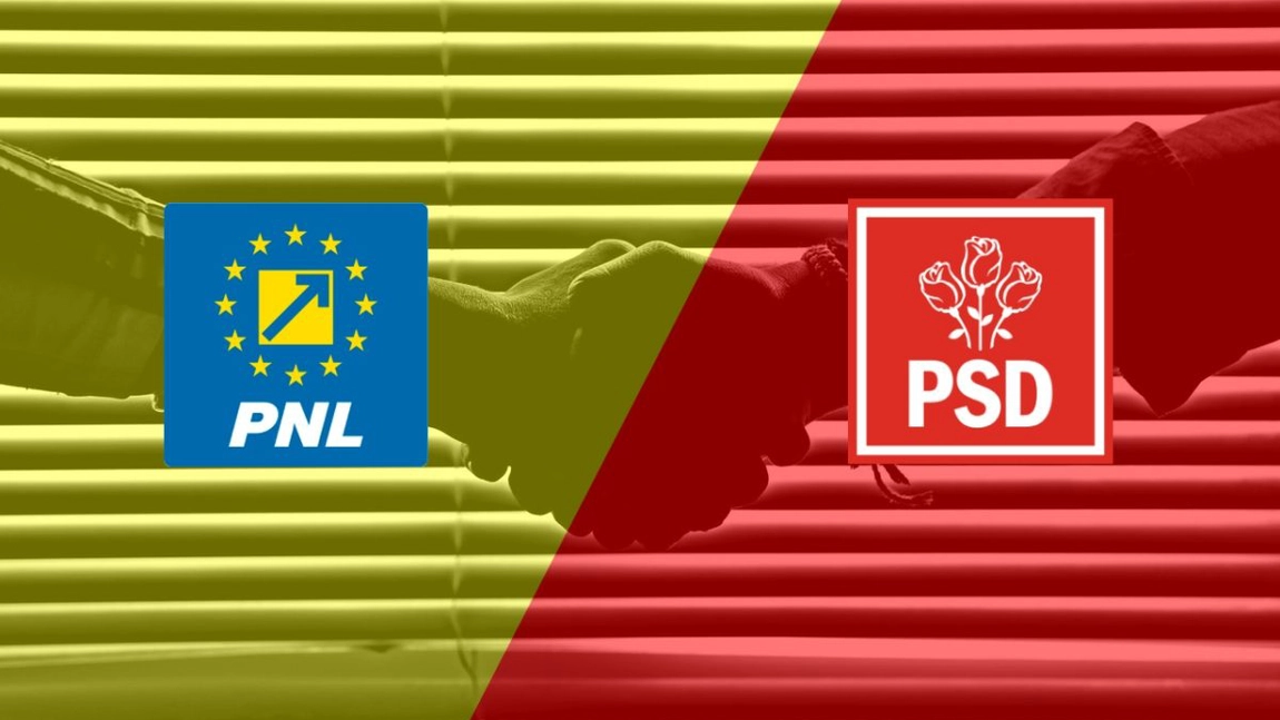 Florin Cîțu critică PSD pentru campania de denigrare a PNL! Ce spune despre plafonarea prețurilor la alimente