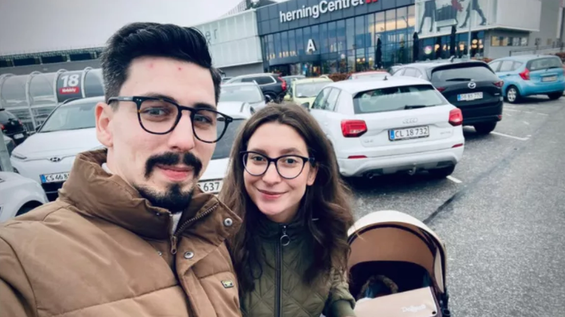 Ambasadorul Danemarcei va fi convocat la Comisia de Politică Externă, în cazul soţilor români arestaţi