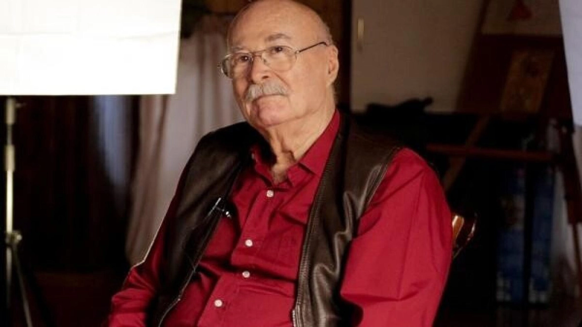 Tudor Gheorghe, despre viața fără femeia iubită.  Artistul este răpus de durere la un an de la pierderea ființei dragi
